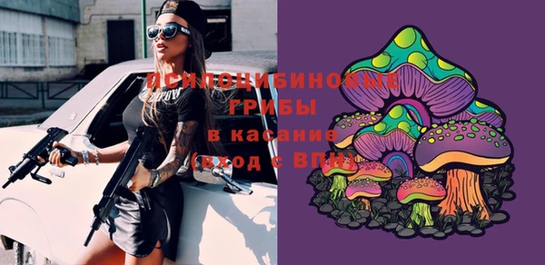mdpv Балахна