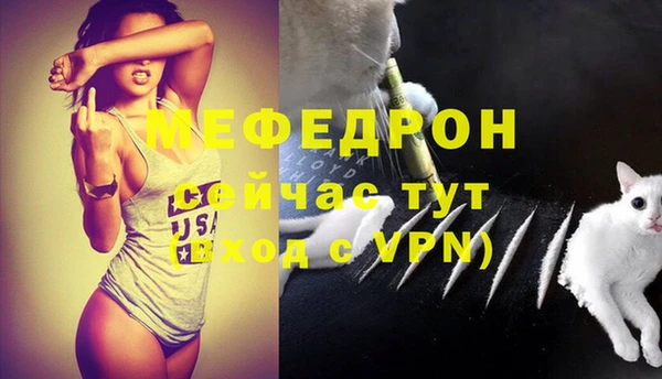 спиды Пестово